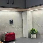 דירה Cozy