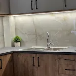 Cozy דירה קריסטוס