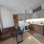 Cozy דירה