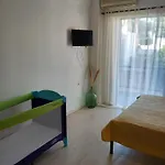 Cozy קריסטוס