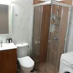 Cozy * קריסטוס