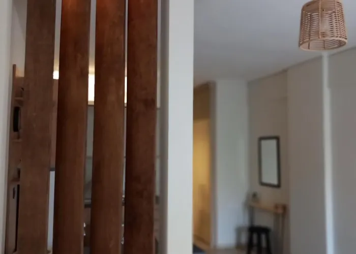 Cozy * Κάρυστος